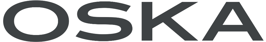 OSKA Hamburg